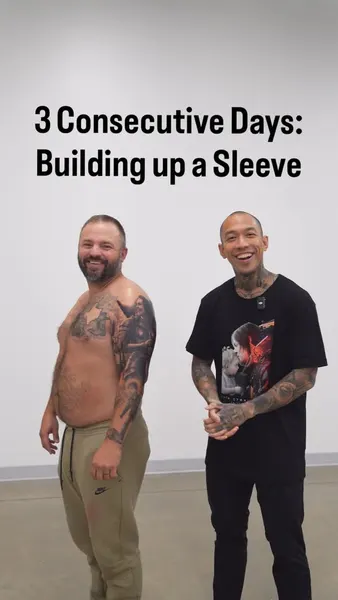 andypho