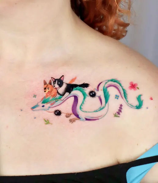 ovenlee.tattoo
