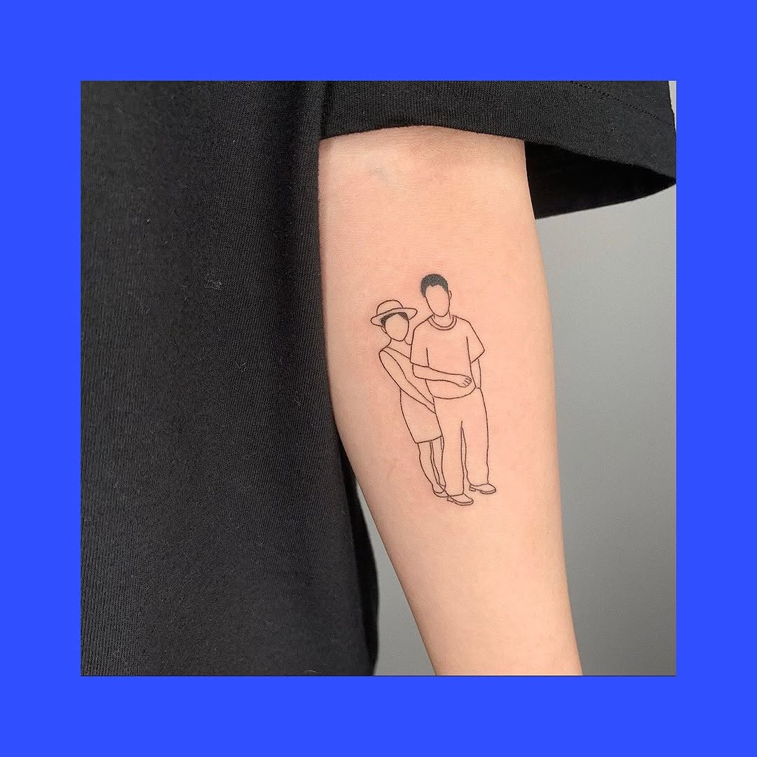 soozzang_tattoo