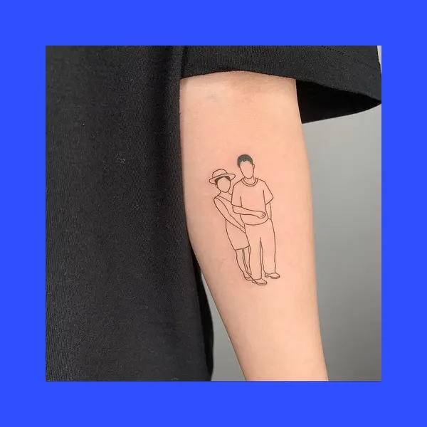 soozzang_tattoo