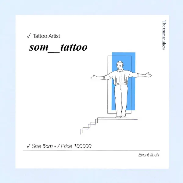 Tattoo_nyang