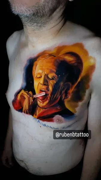rubenbtattoo