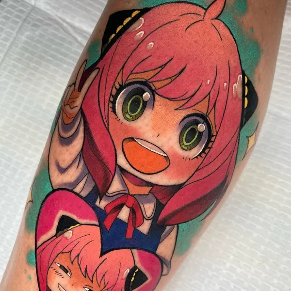 artkaylarose