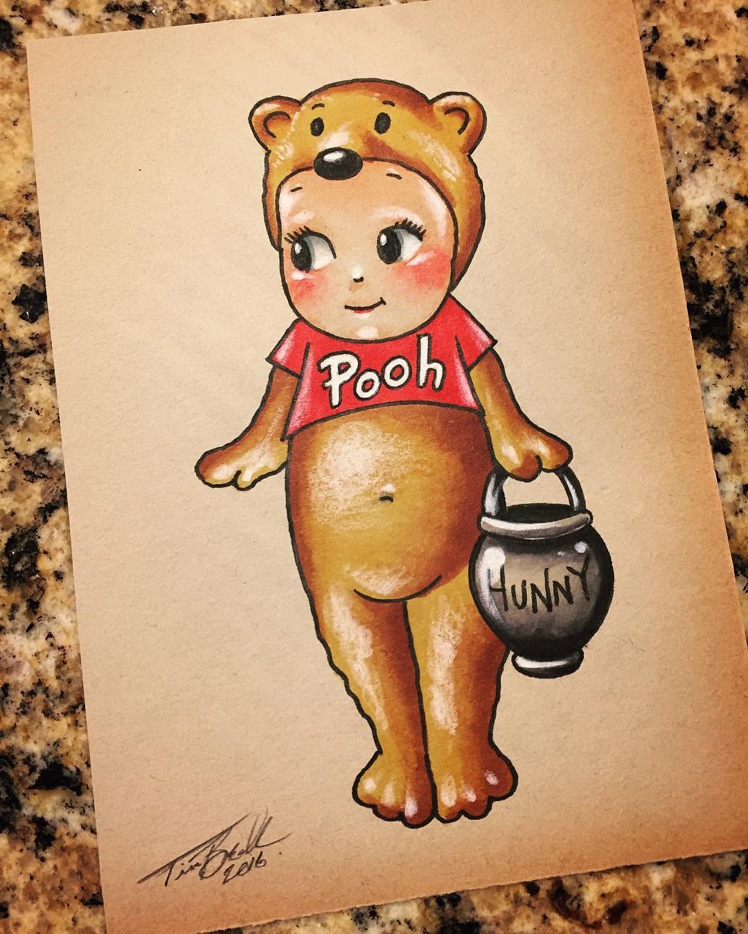 timbecktattoos