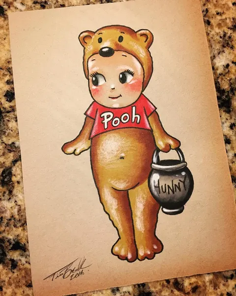 timbecktattoos