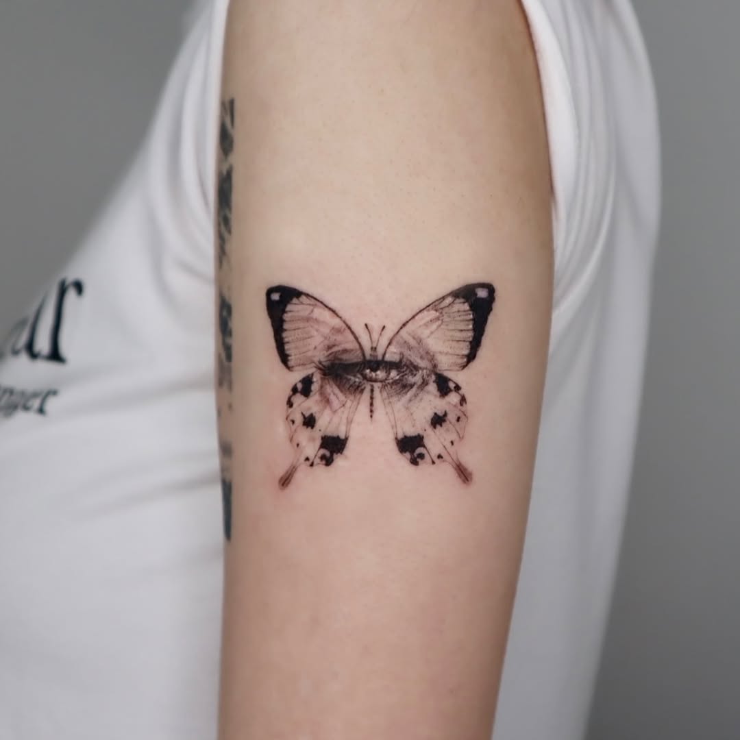 Animal, Nature