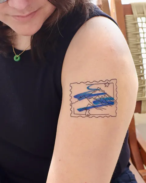 tattoo.joojoo