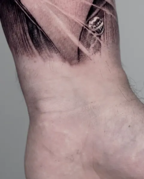 tattooist_bk