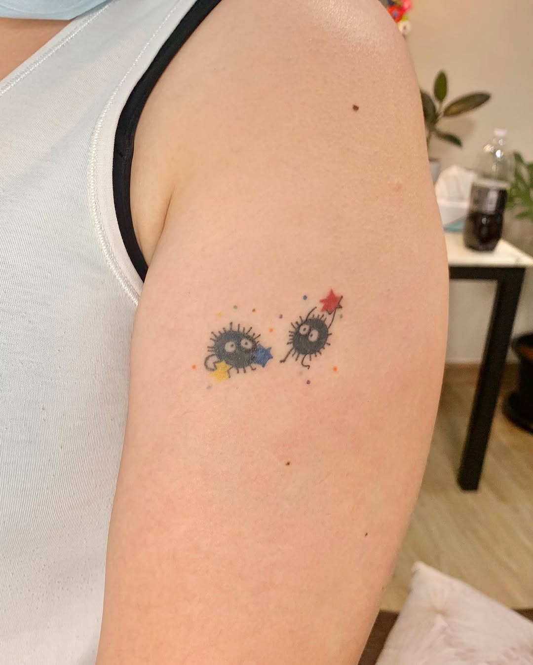 miaa_tattat