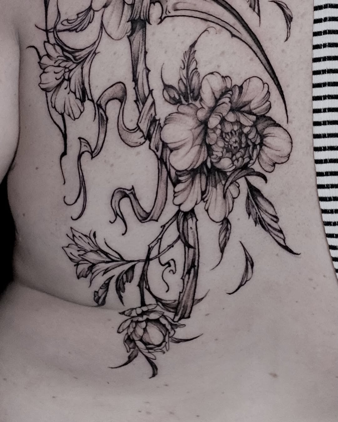 hellbunnytattoos