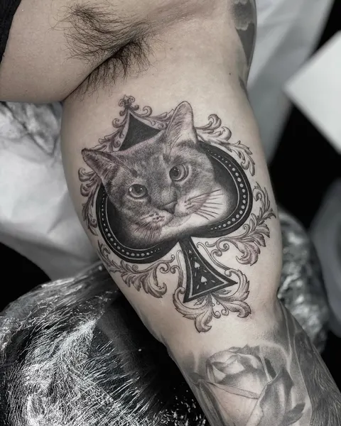 radiaztattoos