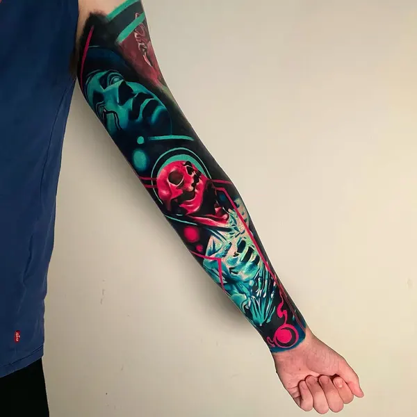 littleandytattoo