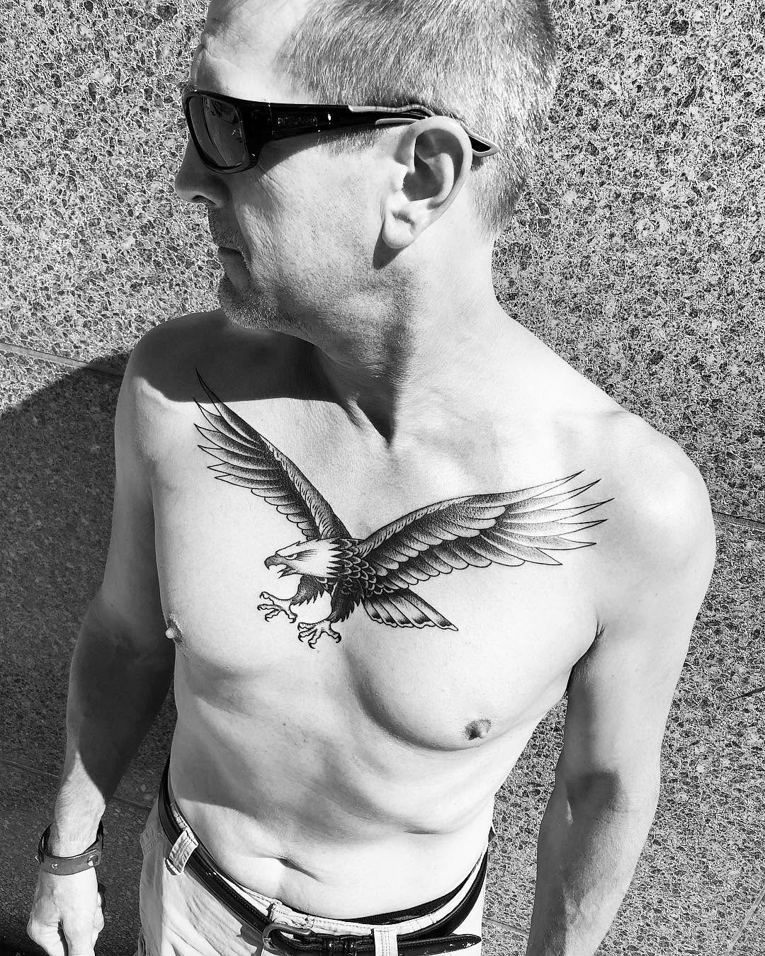 timbecktattoos