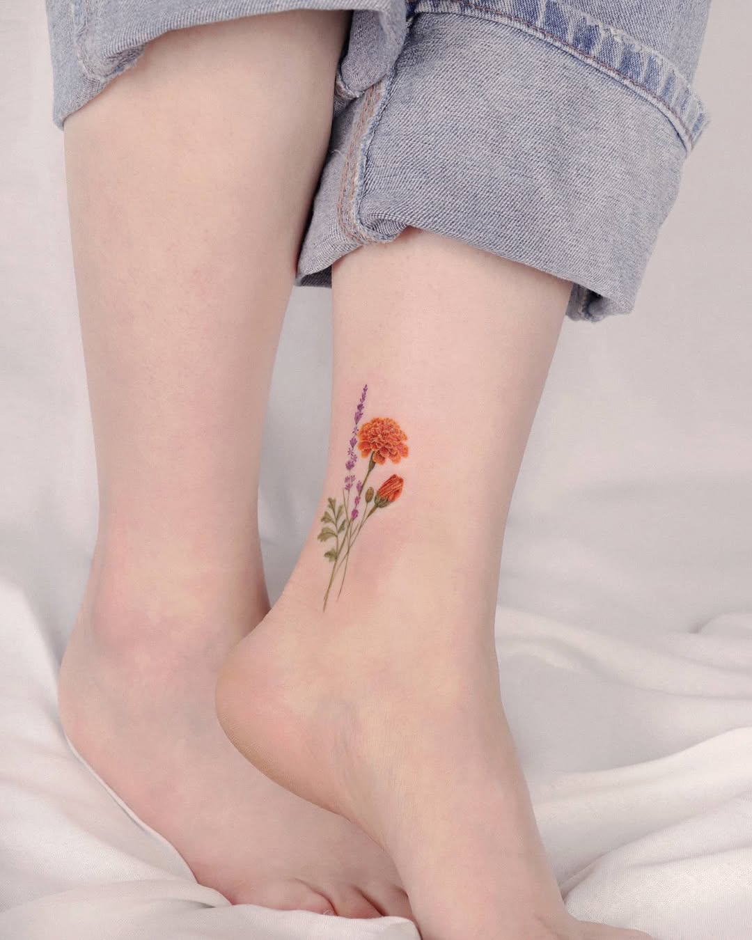 peria_tattoo