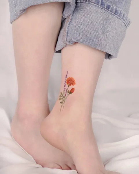 peria_tattoo