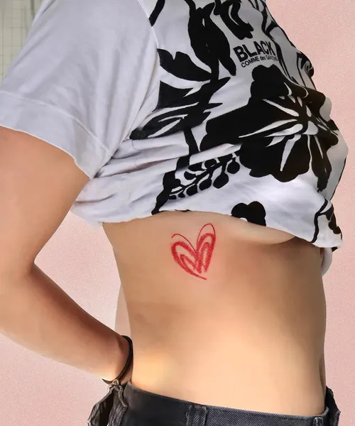 tattoo.joojoo