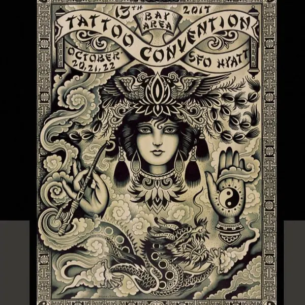 maryjoytattoo
