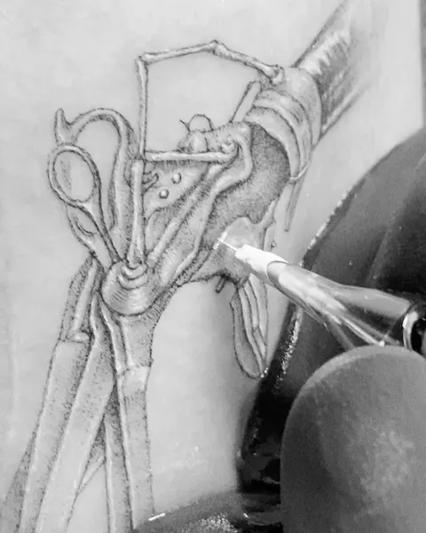 mr.k_tattoo