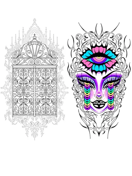 nixxi_tattoos