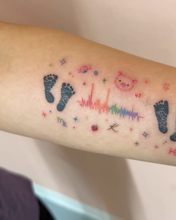 seon_tattoo