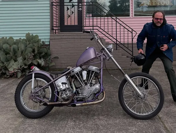 sergeytattooer