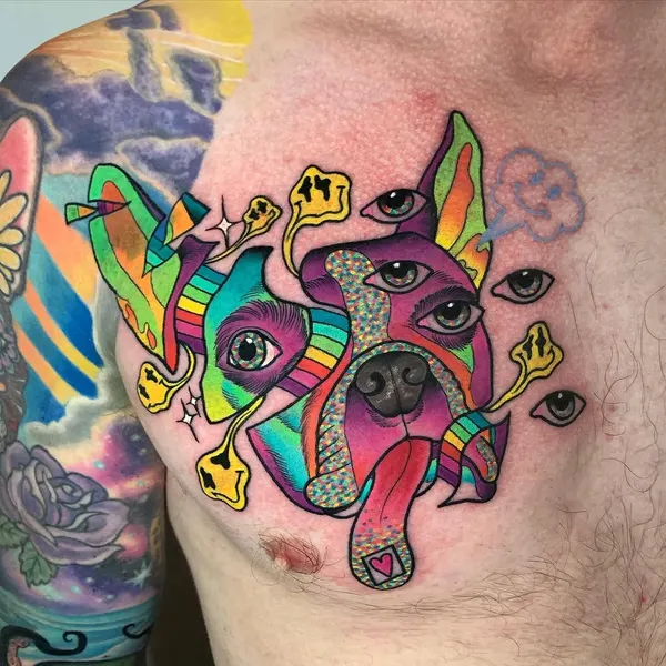 maxvktattoos