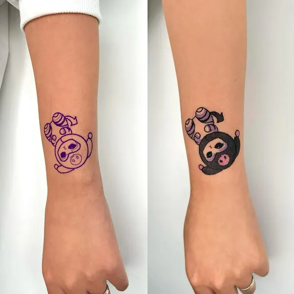 oscarink_seoul