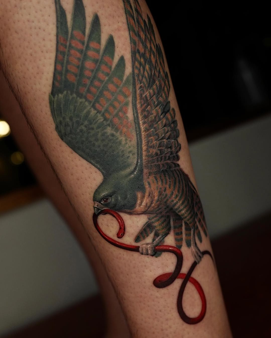 lifo_art