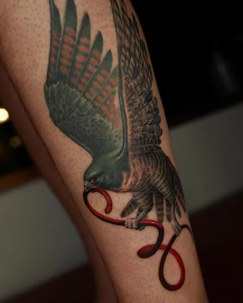 lifo_art