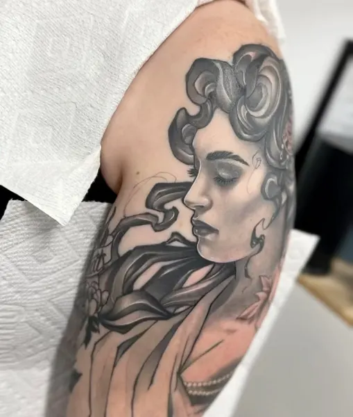 campohltattoos