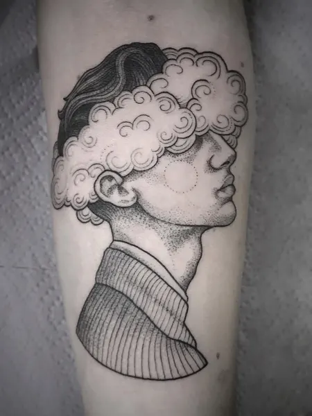 Suflanda
