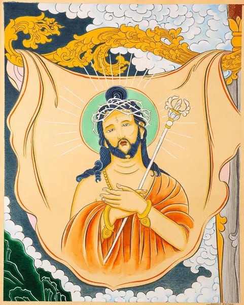 yonizilber