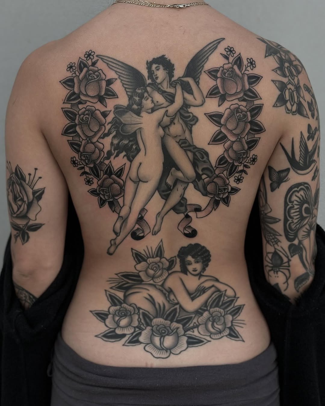 Javier Betancourt