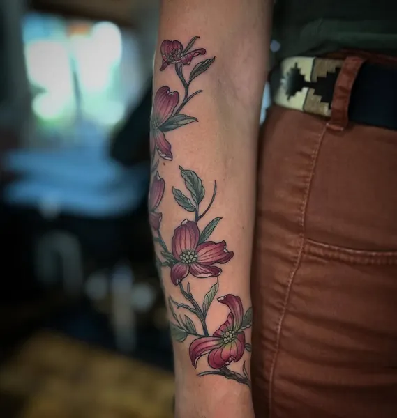 alicestattoos