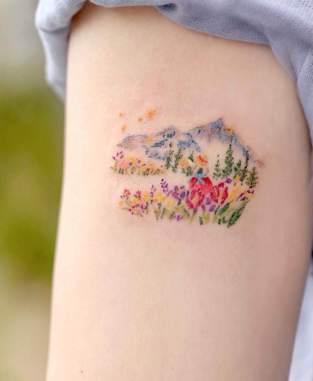 ovenlee.tattoo