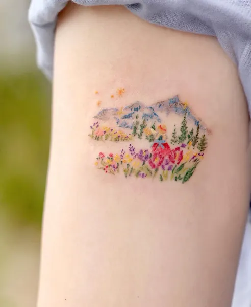 ovenlee.tattoo
