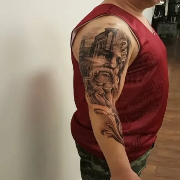 arlotattoos