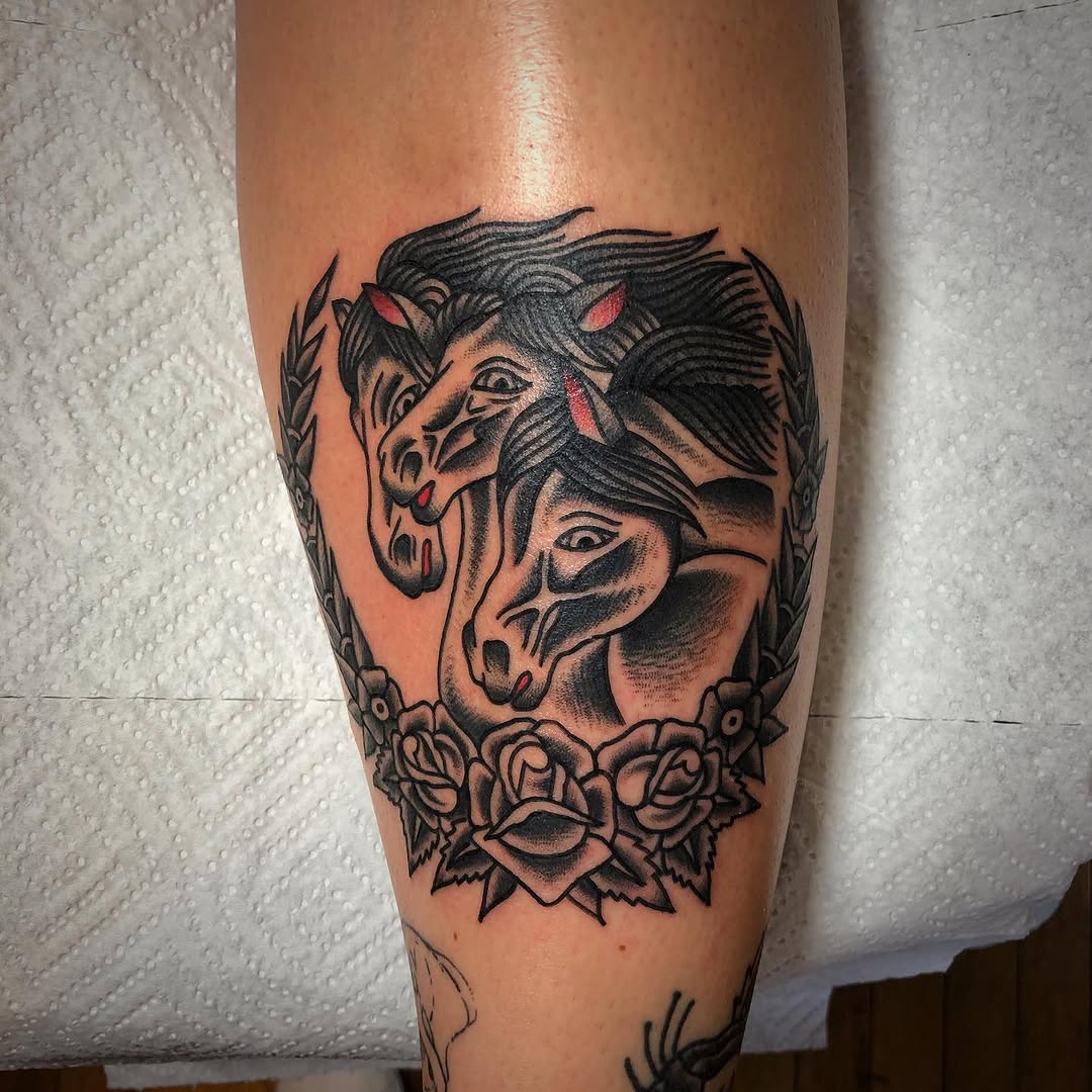 tattoosbymatt_