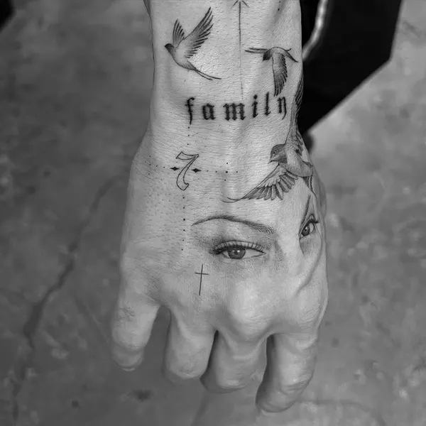 mnsantanatattoo