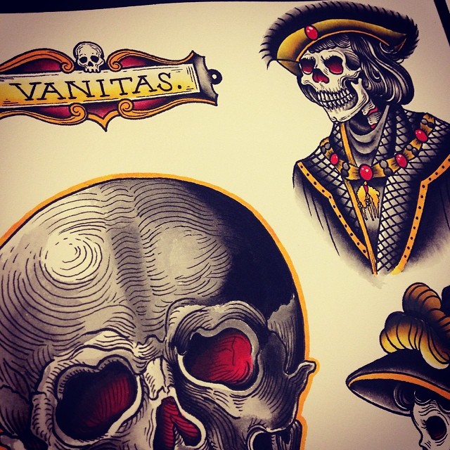 maryjoytattoo