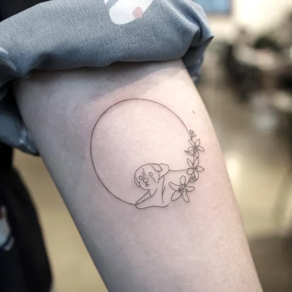 tattooist_arar