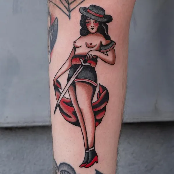 ivanantonyshevtattoo