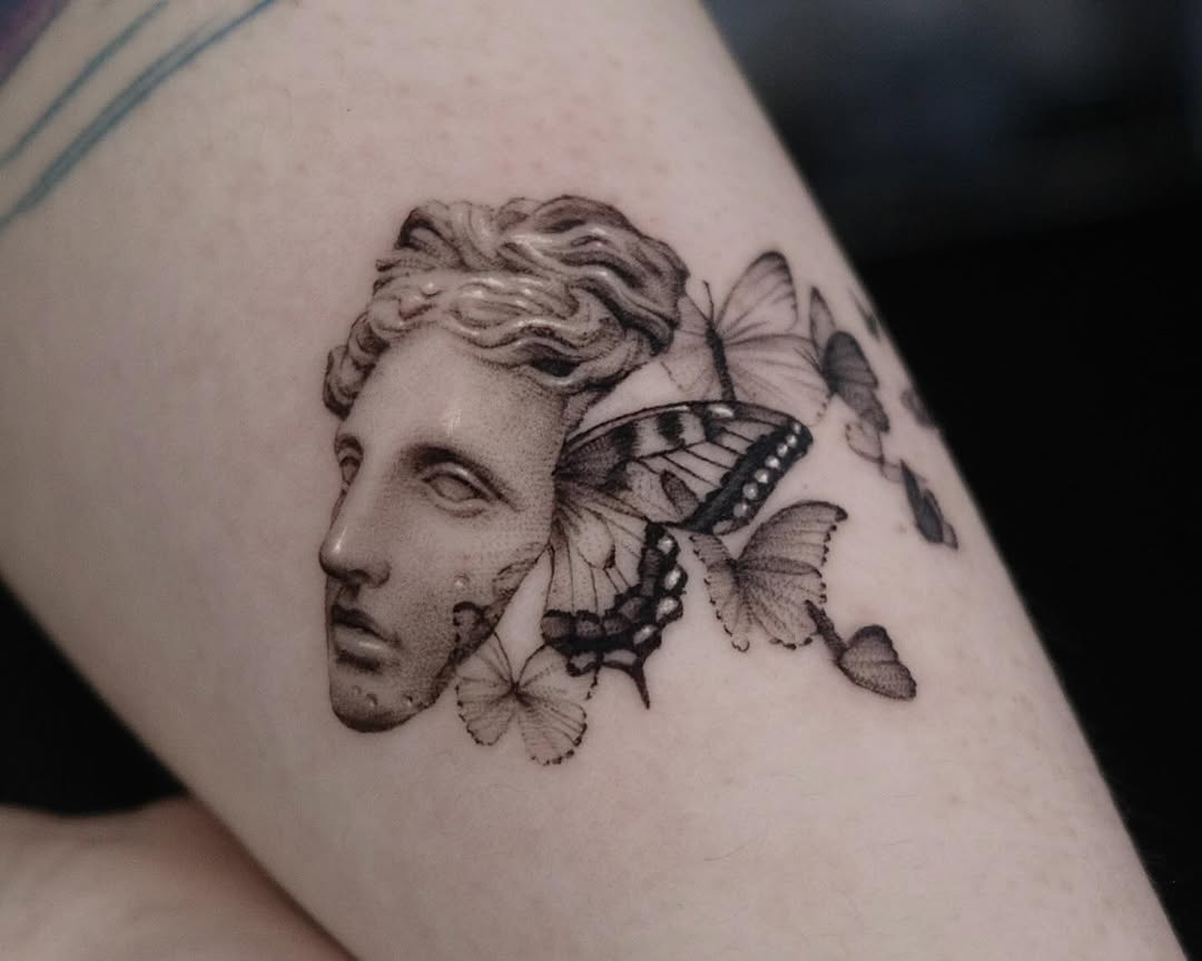 40.tatt