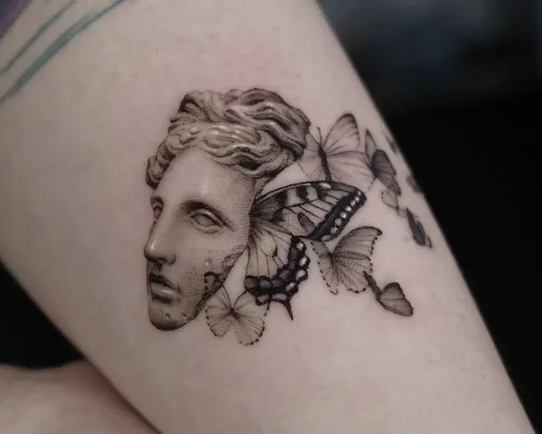 40.tatt