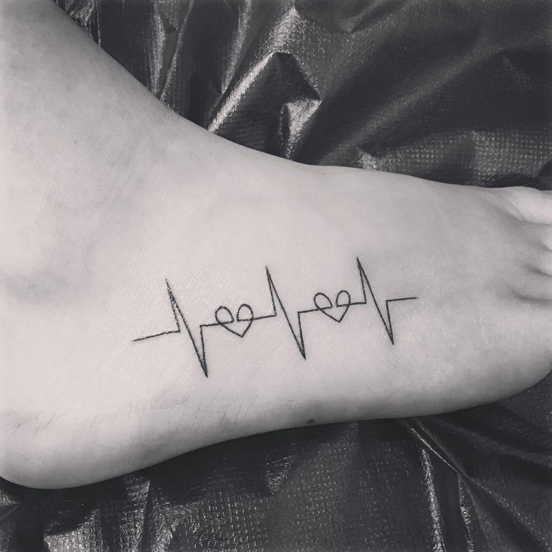Lettering