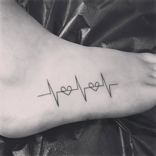 Lettering