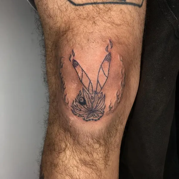 taticompton