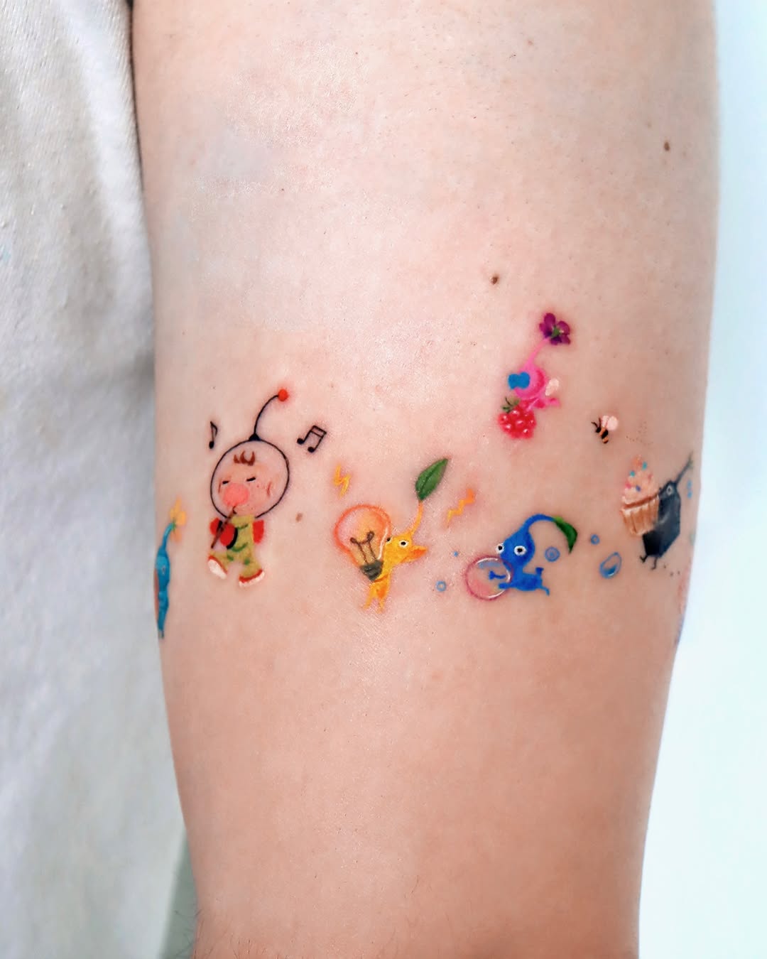 ovenlee.tattoo