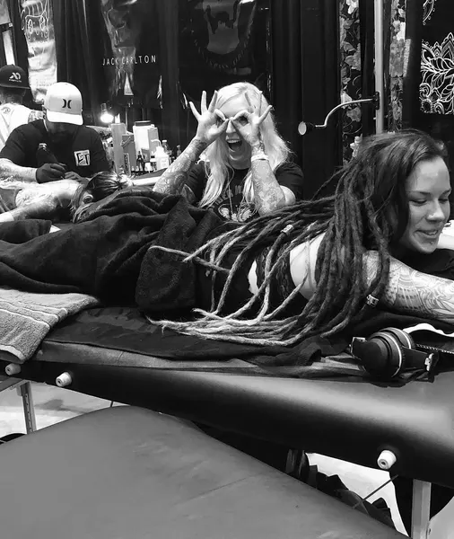 laurajadetattoos