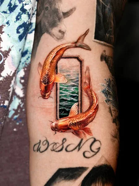 gody.tattoo